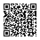 Thunbamana Velayil Song - QR Code