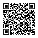 Aathumakalai Tharume Song - QR Code