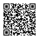 Ummai Kaanaamal Song - QR Code