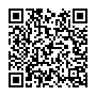 Vedanaiyin Padaihalil Song - QR Code