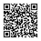 Valamayai Iranganum Song - QR Code