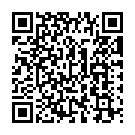 Sunit Zadav Song - QR Code