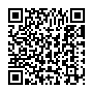 Kumbh Ke Darshan Song - QR Code