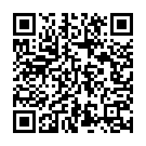 Ganga Hey Ganga Song - QR Code