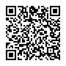 Aaramba Kaalaththil Song - QR Code