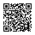 Ford Da Fukara 2 Song - QR Code