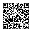 Dhoom Again Song - QR Code