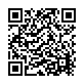 Mulakat (From "Mulakat") Song - QR Code