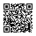 Na Mar Naina De Teer One Song - QR Code