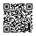 Pegg Pugg Song - QR Code