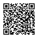 Mele Mele Moraldi Song - QR Code