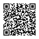 Parisutha Aaviyal Song - QR Code