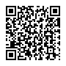 En Thahapane Song - QR Code