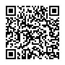 Jehovah Shamma Song - QR Code