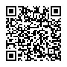 Kanathukum Mahimaikum Song - QR Code