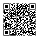 Sunit Zadav Song - QR Code