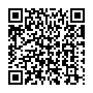 Uthamamai Uuliyam Song - QR Code