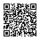 Sunit Zadav Song - QR Code