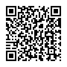 Sunit Zadav Song - QR Code