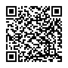 Un Namam Solla Solla Song - QR Code