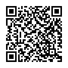 Anbu Nirainthavare Song - QR Code