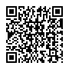 Yetramunna Yetram Song - QR Code