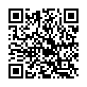 En Nalume Song - QR Code