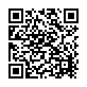 Deva Ummai Song - QR Code