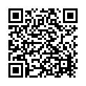 Sunit Zadav Song - QR Code