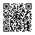 Sunit Zadav Song - QR Code