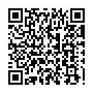 Eannal Eathaume Seyya Belanundu Song - QR Code