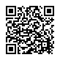 Mamanukkum Arangetravelai Song - QR Code