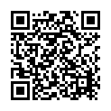 En Paavam Theera Song - QR Code