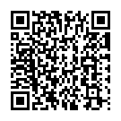 Kattu Marangal Song - QR Code