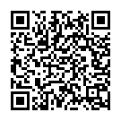 Kanni Mari Matha Song - QR Code