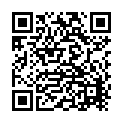 Nadhi Engae Pogiradhu (From "Iruvar Ullam") Song - QR Code