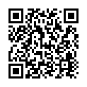 Sunit Zadav Song - QR Code