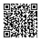 Gaana Meetpar Song - QR Code