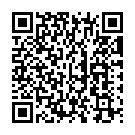 Inndu Pirantha Song - QR Code