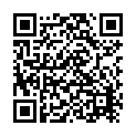 Intha Naal Song - QR Code