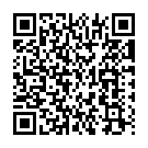 Kalikuru Zionae Song - QR Code