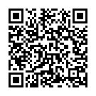 Kaana Vanthanne Song - QR Code