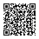 Kai Thalam Podunga Song - QR Code