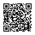 Mahiznthu Padu Song - QR Code