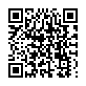 Maatu Thozhuvame Song - QR Code