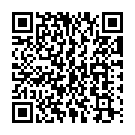 Po Indru Neeyaga (From "Velai Illa Pattadhaari") Song - QR Code