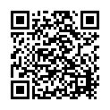 Sunit Zadav Song - QR Code