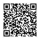 Gun Inbam (Chennai 2 Singapore) Song - QR Code