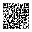 Kartharai Ekkalathum Song - QR Code