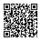 Ennai Konjam Song - QR Code